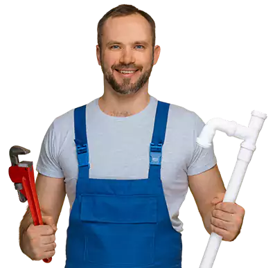 New Iberia Plumbers
