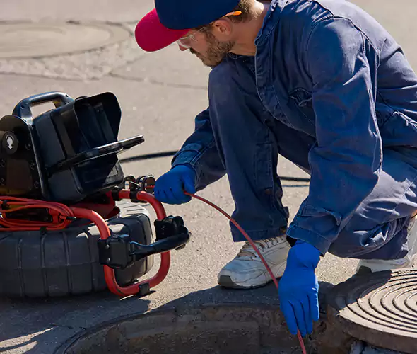 Expert Plumber for Clogged Drain Repair in New Iberia, LA: Schedule Affordable Drain Cleaning Services with Us