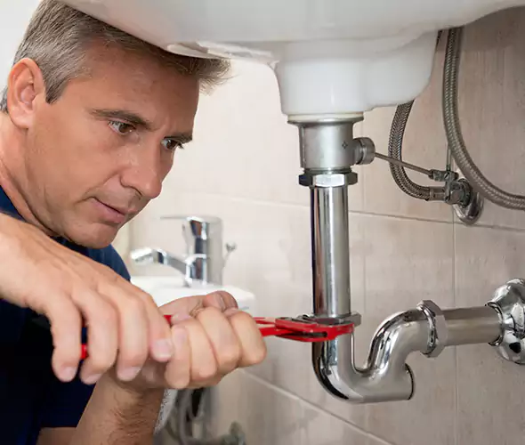 Expert Plumber for Clogged Sewer Line Repair in New Iberia, LA: Schedule Affordable Sewer Cleaning Services with Us