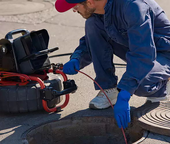 Expert Plumber for Drain Services in New Iberia, LA: Schedule Affordable Drain Cleaning & Repair with Us