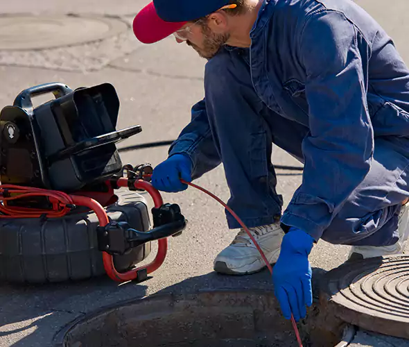 Professional Drain Unblocking in New Iberia, LA: Schedule Fast & Affordable Services Today