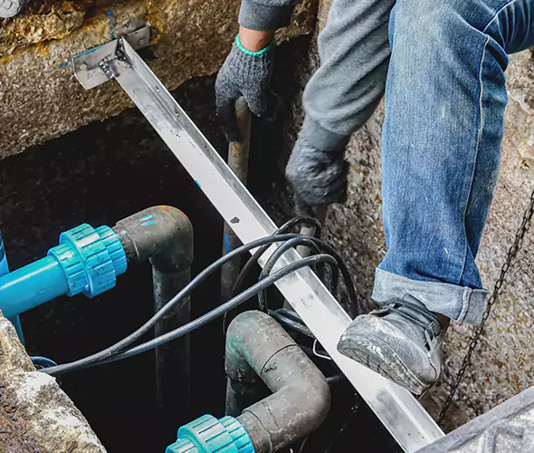 Expert Plumber for Emergency Plumbing in New Iberia, LA: Schedule Affordable 24-Hour Plumbing Services with Us