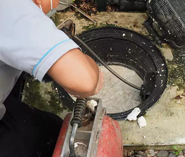 Expert Plumber for Hydro Jetting in New Iberia, LA: Schedule Reliable Hydro Jetting Services Today