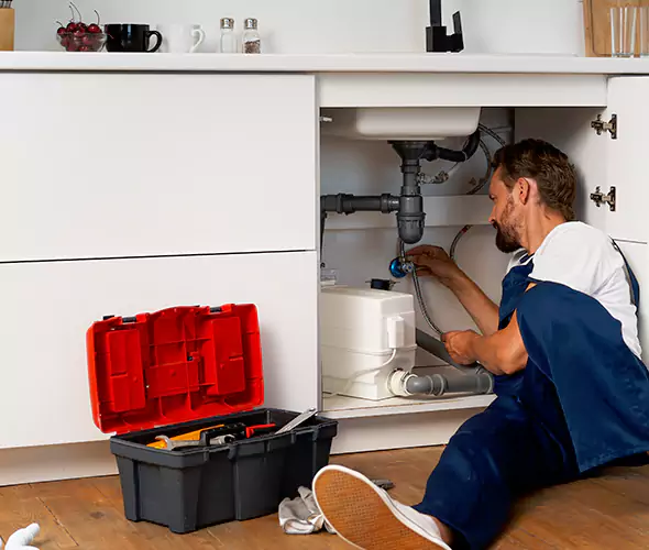 Trusted Plumber for Polybutylene Plumbing Replacement in New Iberia, LA: Schedule Reliable Replacement Services with Us