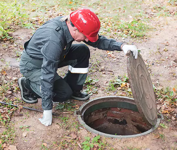 Expert Plumber for Sewer Line Inspection in New Iberia, LA: Schedule Affordable Sewer Camera Services with Us