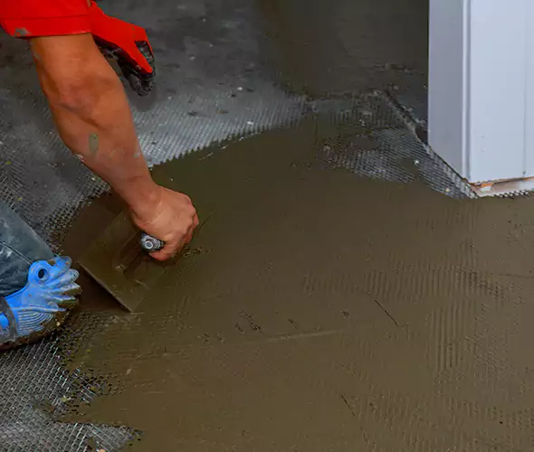 Expert Professional Slab Leak Repair in New Iberia, LA