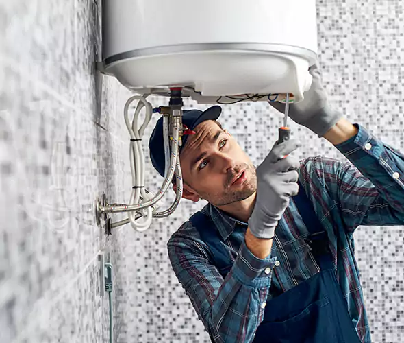 Expert Plumber for Water Heater Replacement in New Iberia, LA: Schedule Affordable Replacement Services with Us