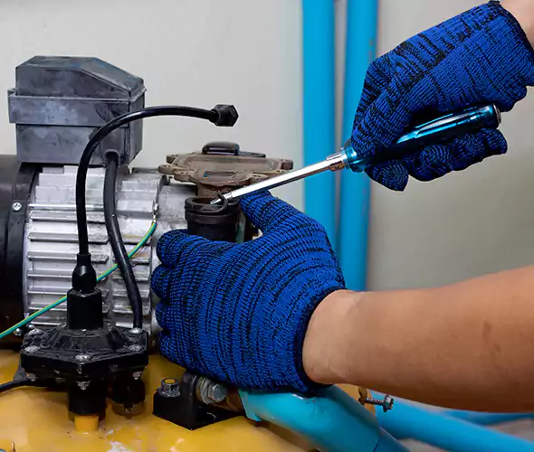 Well Pump Specialist in New Iberia, LA