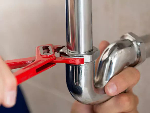 Why Choose New Iberia Plumbers for PEX Pipe Installation in New Iberia, LA?