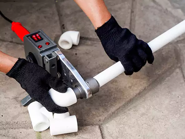 Why Choose New Iberia Plumbers for Pipe Replacement in New Iberia, LA?