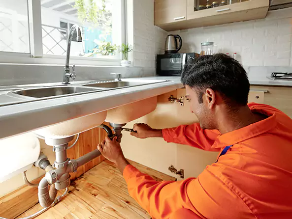  Why Choose New Iberia Plumbers for Plumbers for Frozen Pipes in New Iberia, LA?