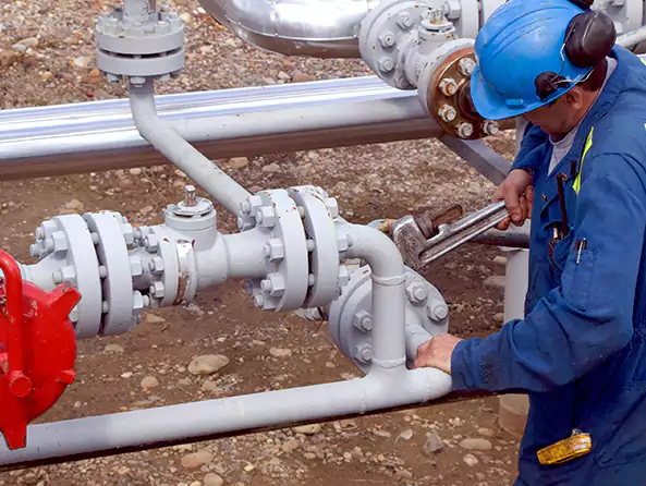 Why Choose New Iberia Plumbers for Trenchless Sewer Line Repair in New Iberia, LA?