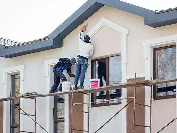 Why Choose New Iberia Plumbersfor Water Damage Restoration in New Iberia, LA?