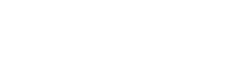 New Iberia Plumbers